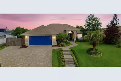 3 Seabridge Drive, Ormond Beach, FL 32176 - Photo 46
