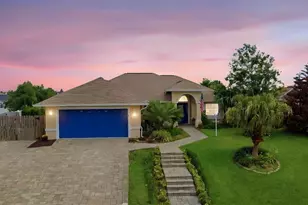 3 Seabridge Dr, Ormond Beach, FL 32176 - Photo 46