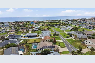 3 Seabridge Drive, Ormond Beach, FL 32176 - Photo 42