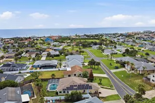 3 Seabridge Dr, Ormond Beach, FL 32176 - Photo 42