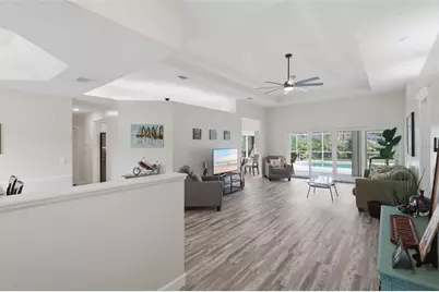 3 Seabridge Drive, Ormond Beach, FL 32176 - Photo 6
