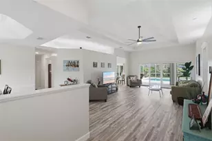 3 Seabridge Dr, Ormond Beach, FL 32176 - Photo 6