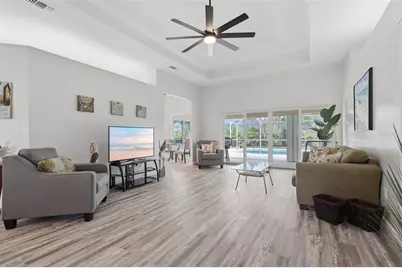 3 Seabridge Drive, Ormond Beach, FL 32176 - Photo 20