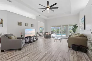 3 Seabridge Dr, Ormond Beach, FL 32176 - Photo 20