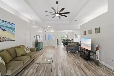 3 Seabridge Drive, Ormond Beach, FL 32176 - Photo 10