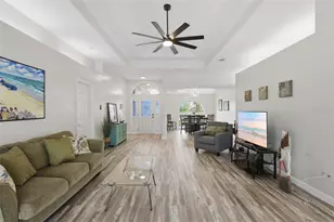 3 Seabridge Dr, Ormond Beach, FL 32176 - Photo 10