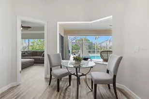 3 Seabridge Dr, Ormond Beach, FL 32176 - Photo 16