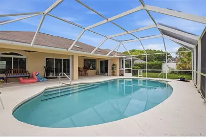 3 Seabridge Drive, Ormond Beach, FL 32176 - Photo 36