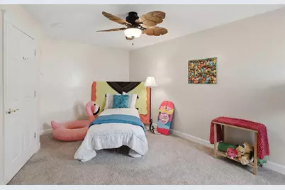 3 Seabridge Drive, Ormond Beach, FL 32176 - Photo 34