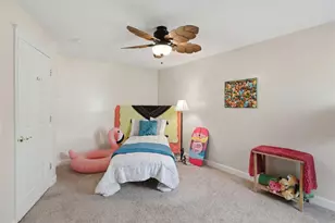 3 Seabridge Dr, Ormond Beach, FL 32176 - Photo 34