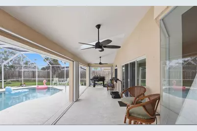 3 Seabridge Drive, Ormond Beach, FL 32176 - Photo 36
