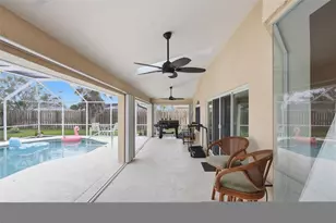 3 Seabridge Dr, Ormond Beach, FL 32176 - Photo 36