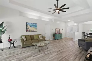 3 Seabridge Dr, Ormond Beach, FL 32176 - Photo 22