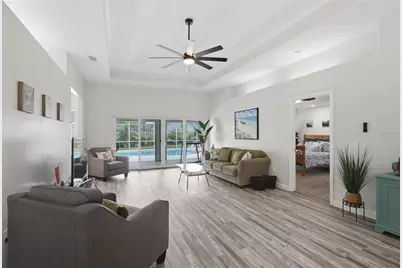 3 Seabridge Drive, Ormond Beach, FL 32176 - Photo 32