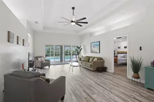 3 Seabridge Dr, Ormond Beach, FL 32176 - Photo 32