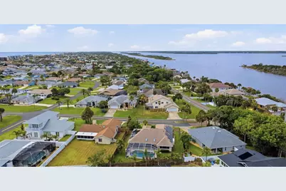 3 Seabridge Drive, Ormond Beach, FL 32176 - Photo 42