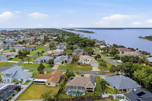 3 Seabridge Dr, Ormond Beach, FL 32176 - Photo 42