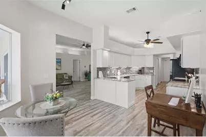 3 Seabridge Drive, Ormond Beach, FL 32176 - Photo 16