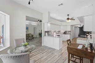 3 Seabridge Dr, Ormond Beach, FL 32176 - Photo 16