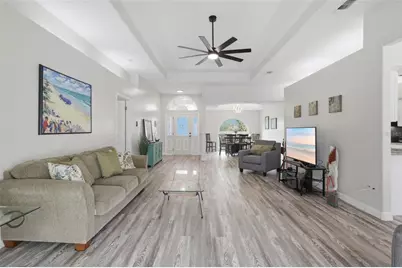 3 Seabridge Drive, Ormond Beach, FL 32176 - Photo 32