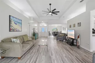 3 Seabridge Dr, Ormond Beach, FL 32176 - Photo 32