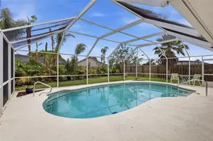 3 Seabridge Dr, Ormond Beach, FL 32176 - Photo 38