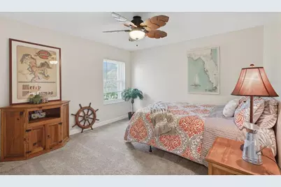 3 Seabridge Drive, Ormond Beach, FL 32176 - Photo 28