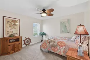3 Seabridge Dr, Ormond Beach, FL 32176 - Photo 28