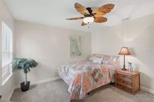 3 Seabridge Dr, Ormond Beach, FL 32176 - Photo 30