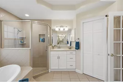 3 Seabridge Drive, Ormond Beach, FL 32176 - Photo 26