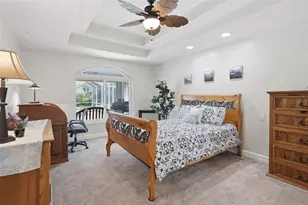 3 Seabridge Dr, Ormond Beach, FL 32176 - Photo 24