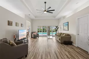 3 Seabridge Dr, Ormond Beach, FL 32176 - Photo 30
