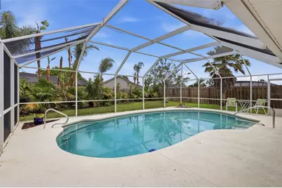 3 Seabridge Drive, Ormond Beach, FL 32176 - Photo 2