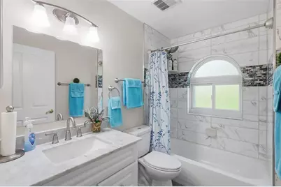 3 Seabridge Drive, Ormond Beach, FL 32176 - Photo 22