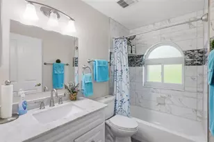 3 Seabridge Dr, Ormond Beach, FL 32176 - Photo 22