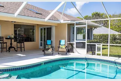 3 Seabridge Drive, Ormond Beach, FL 32176 - Photo 38