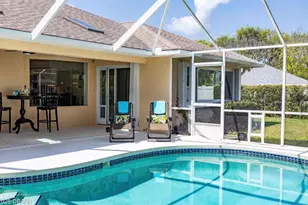 3 Seabridge Dr, Ormond Beach, FL 32176 - Photo 38