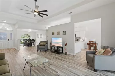 3 Seabridge Drive, Ormond Beach, FL 32176 - Photo 6