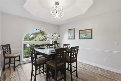 3 Seabridge Drive, Ormond Beach, FL 32176 - Photo 8