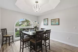 3 Seabridge Dr, Ormond Beach, FL 32176 - Photo 8