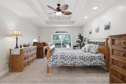 3 Seabridge Drive, Ormond Beach, FL 32176 - Photo 24