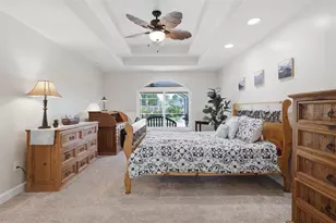 3 Seabridge Dr, Ormond Beach, FL 32176 - Photo 24