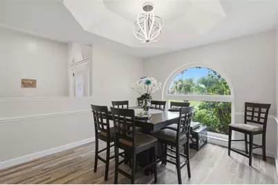 3 Seabridge Drive, Ormond Beach, FL 32176 - Photo 8