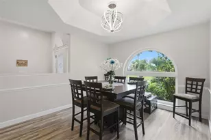 3 Seabridge Dr, Ormond Beach, FL 32176 - Photo 8