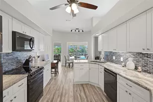 3 Seabridge Dr, Ormond Beach, FL 32176 - Photo 12