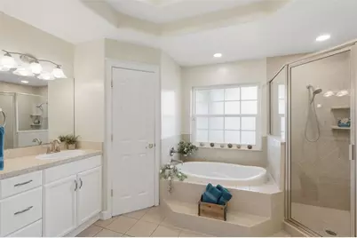 3 Seabridge Drive, Ormond Beach, FL 32176 - Photo 28
