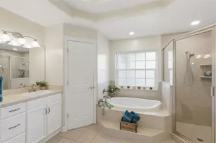 3 Seabridge Dr, Ormond Beach, FL 32176 - Photo 28