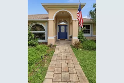 3 Seabridge Drive, Ormond Beach, FL 32176 - Photo 44