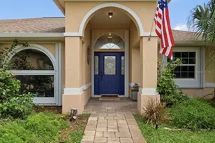 3 Seabridge Dr, Ormond Beach, FL 32176 - Photo 44
