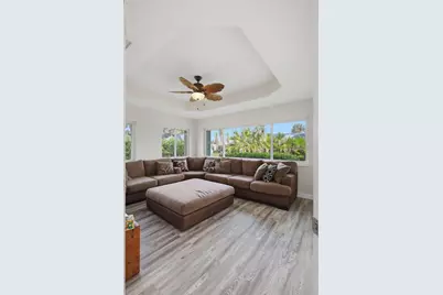 3 Seabridge Drive, Ormond Beach, FL 32176 - Photo 20